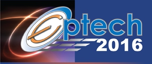 Eptech 2016 show