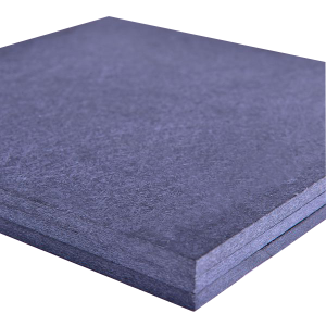 Composite Pallet Material