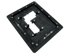 wavesolder pallet1.png