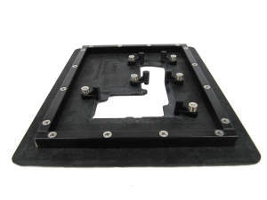 wavesolder pallet2.png