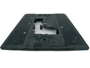 wavesolder pallet3.png